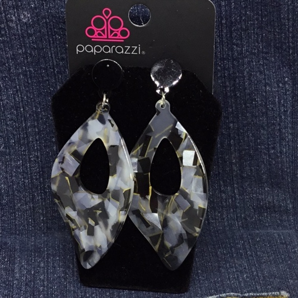 ❤️Paparazzi Jewelry